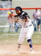 Photo from the gallery "Ridgeline @ Mountain Crest"