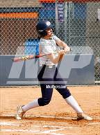 Photo from the gallery "Ridgeline @ Mountain Crest"