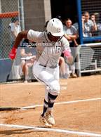 Photo from the gallery "Ridgeline @ Mountain Crest"