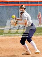 Photo from the gallery "Ridgeline @ Mountain Crest"