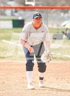 Photo from the gallery "Ridgeline @ Mountain Crest"