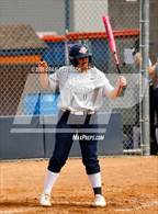 Photo from the gallery "Ridgeline @ Mountain Crest"