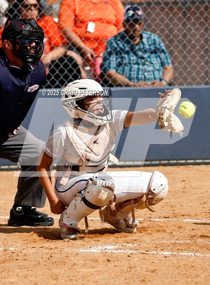 Thumbnail 3 in Ridgeline @ Mountain Crest photogallery.