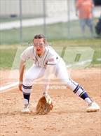 Photo from the gallery "Ridgeline @ Mountain Crest"