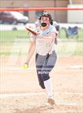 Photo from the gallery "Ridgeline @ Mountain Crest"