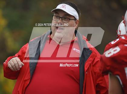 Thumbnail 3 in Hamilton-Wenham Regional @ Amesbury photogallery.