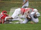 Photo from the gallery "Hamilton-Wenham Regional @ Amesbury"