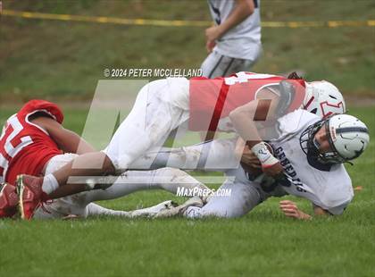 Thumbnail 2 in Hamilton-Wenham Regional @ Amesbury photogallery.