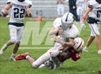 Photo from the gallery "Hamilton-Wenham Regional @ Amesbury"