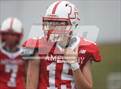 Photo from the gallery "Hamilton-Wenham Regional @ Amesbury"
