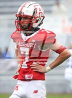 Photo from the gallery "Hamilton-Wenham Regional @ Amesbury"