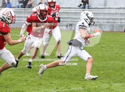 Thumbnail 2 in Hamilton-Wenham Regional @ Amesbury photogallery.