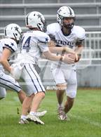 Photo from the gallery "Hamilton-Wenham Regional @ Amesbury"