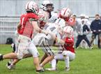 Photo from the gallery "Hamilton-Wenham Regional @ Amesbury"