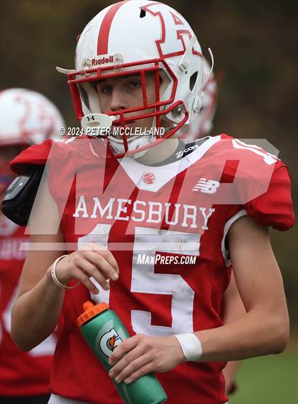 Thumbnail 1 in Hamilton-Wenham Regional @ Amesbury photogallery.