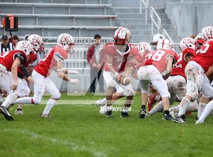 Thumbnail 2 in Hamilton-Wenham Regional @ Amesbury photogallery.