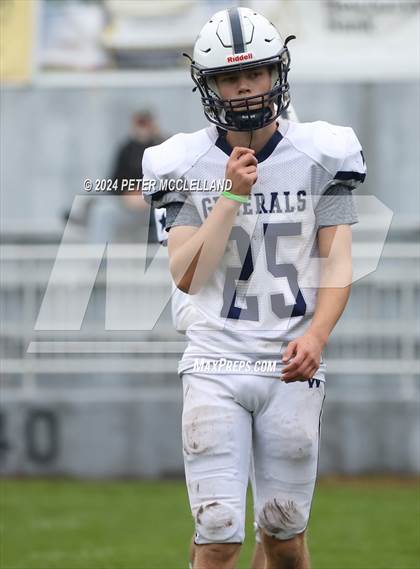 Thumbnail 1 in Hamilton-Wenham Regional @ Amesbury photogallery.