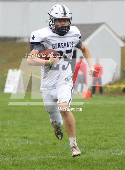 Thumbnail 3 in Hamilton-Wenham Regional @ Amesbury photogallery.