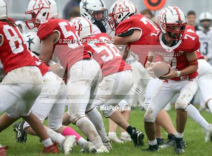 Thumbnail 3 in Hamilton-Wenham Regional @ Amesbury photogallery.