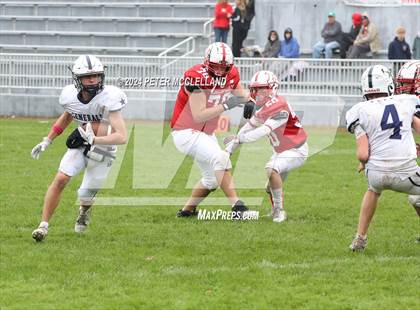 Thumbnail 1 in Hamilton-Wenham Regional @ Amesbury photogallery.