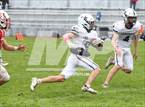 Photo from the gallery "Hamilton-Wenham Regional @ Amesbury"