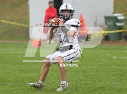 Thumbnail 1 in Hamilton-Wenham Regional @ Amesbury photogallery.