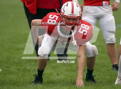 Thumbnail 1 in Hamilton-Wenham Regional @ Amesbury photogallery.