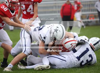 Thumbnail 2 in Hamilton-Wenham Regional @ Amesbury photogallery.
