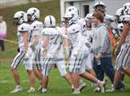 Photo from the gallery "Hamilton-Wenham Regional @ Amesbury"