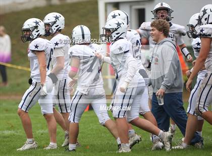 Thumbnail 3 in Hamilton-Wenham Regional @ Amesbury photogallery.