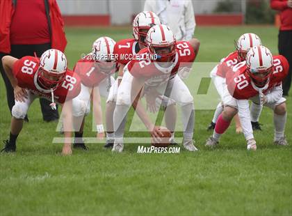 Thumbnail 3 in Hamilton-Wenham Regional @ Amesbury photogallery.