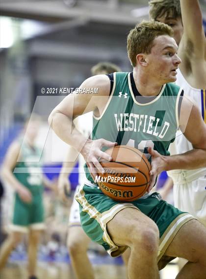 Thumbnail 2 in Westfield @ Carmel photogallery.