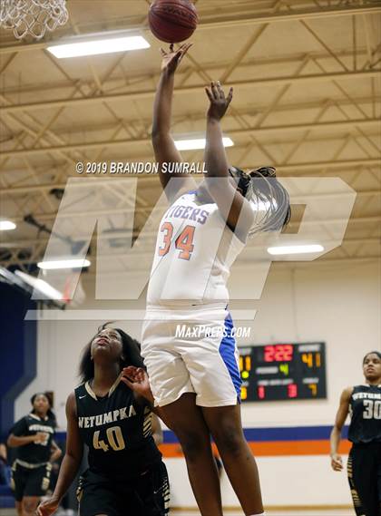 Thumbnail 1 in Wetumpka @ Chilton County photogallery.