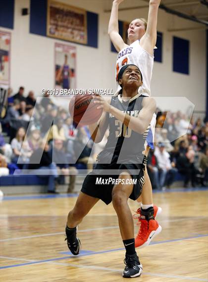 Thumbnail 1 in Wetumpka @ Chilton County photogallery.