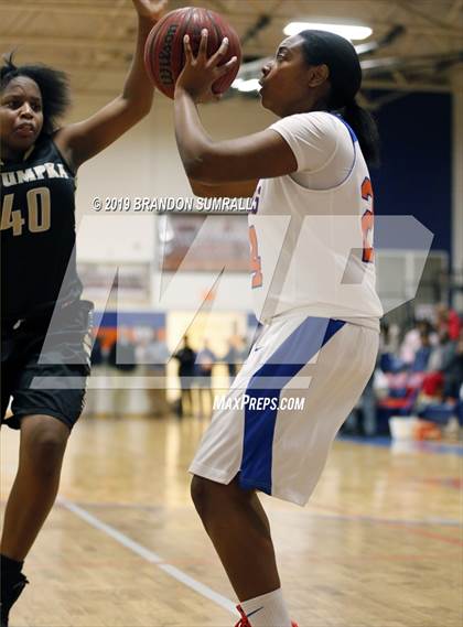 Thumbnail 1 in Wetumpka @ Chilton County photogallery.