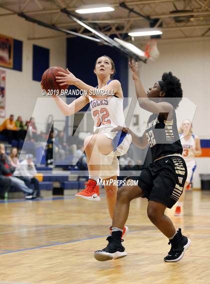 Thumbnail 1 in Wetumpka @ Chilton County photogallery.