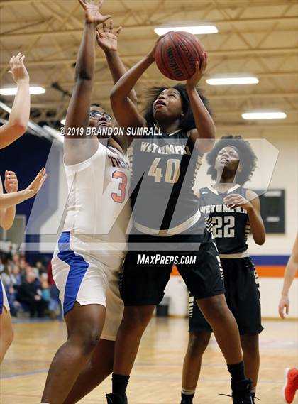 Thumbnail 1 in Wetumpka @ Chilton County photogallery.