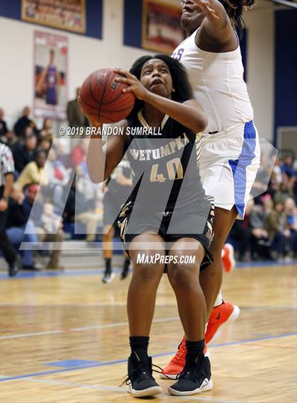 Thumbnail 1 in Wetumpka @ Chilton County photogallery.