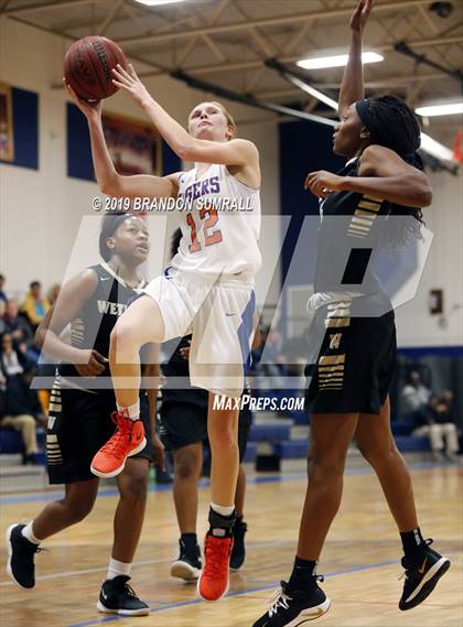 Thumbnail 2 in Wetumpka @ Chilton County photogallery.