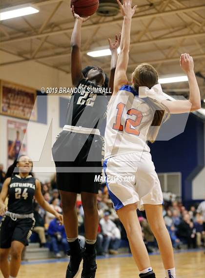 Thumbnail 1 in Wetumpka @ Chilton County photogallery.