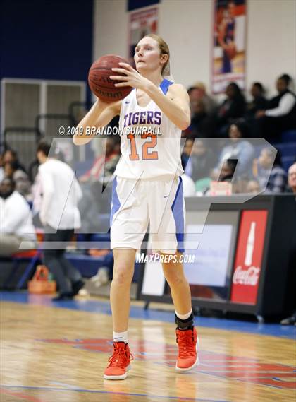 Thumbnail 1 in Wetumpka @ Chilton County photogallery.