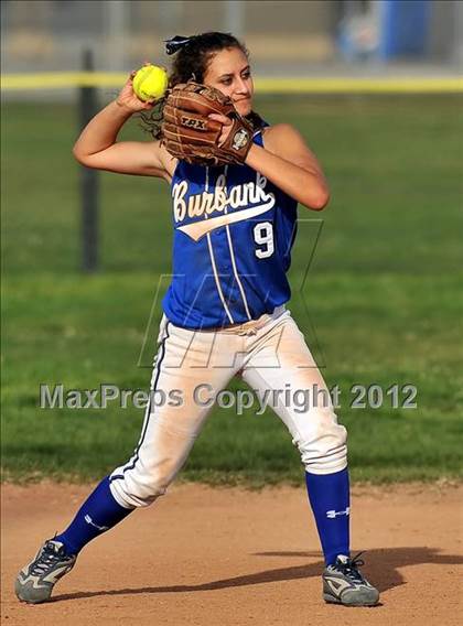 Thumbnail 3 in Burbank @ Charter Oak photogallery.