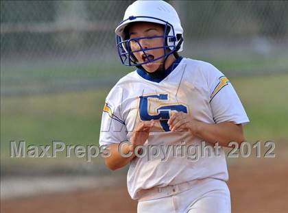 Thumbnail 2 in Burbank @ Charter Oak photogallery.