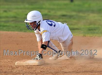 Thumbnail 2 in Burbank @ Charter Oak photogallery.
