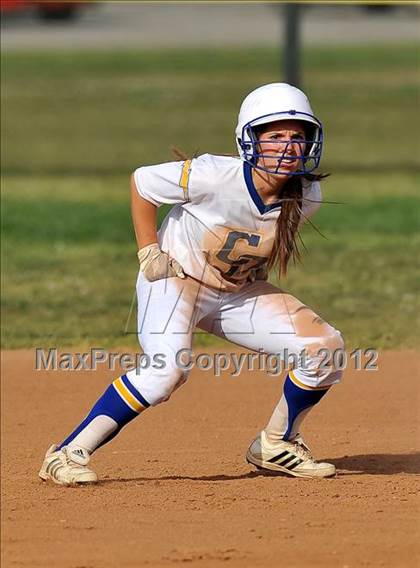 Thumbnail 3 in Burbank @ Charter Oak photogallery.
