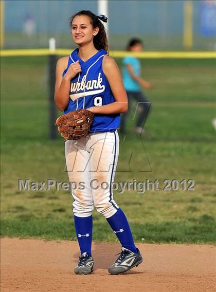 Thumbnail 2 in Burbank @ Charter Oak photogallery.