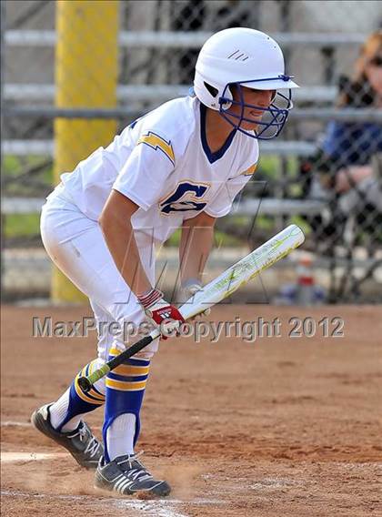 Thumbnail 3 in Burbank @ Charter Oak photogallery.