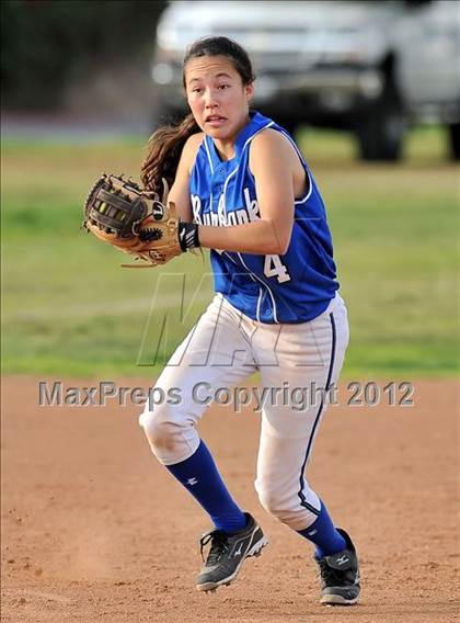 Thumbnail 3 in Burbank @ Charter Oak photogallery.