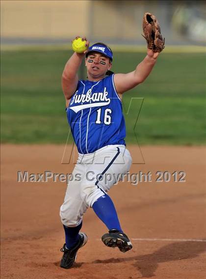 Thumbnail 3 in Burbank @ Charter Oak photogallery.