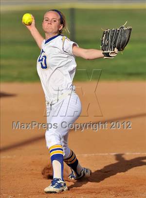 Tuesday, Mar 6, 2012